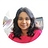 joanne.r.pereira