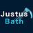 justusbath