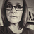 kathy_davies kathy_davies