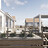 KeeneArchitecture KeeneArchitecture