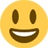 kongthanaphat