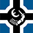 Koreenium