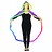 LadyPrism LadyPrism