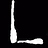 Letbetterink