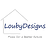 loubydesigns