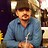 mahdi.mashouf