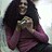 Marie_Al_Kammash