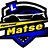 MartijnM