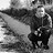mat_froud