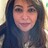 Meeta