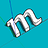 monospaced