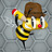 MrBee
