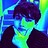 msavichtweet
