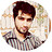 muhammadmuhyuddin