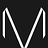 myspaceplanner