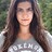 nathalia.barbosa