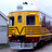 NSWR600Class