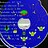 OpenPachinko