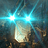 Orion03