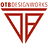OTBDesignworks