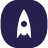 Phantom107