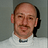 philp_rhoades