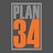 PLAN34