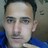 ramzi