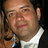 RenatoSilva