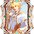 Reynald0