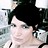 ria.l.thompson