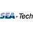 sea_tech_fr