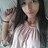 Sophiie