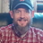 steve04412