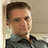 steve_gallant