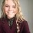 Stine_Gronvald