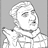 StoryBoardGuy