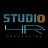 Studio4R Studio4R