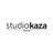 studiokaza studiokaza