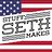 stuffsethmakes