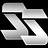 sunstonemetalproducts