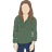 Tammy