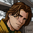 the_sagebrush_kid