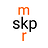 theSketchUpMaker theSketchUpMaker