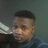 Thobani