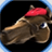 thomllama