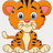 tigertimzim