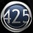 tuttle425