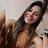 vane.zualet