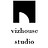 VizhouseStudio